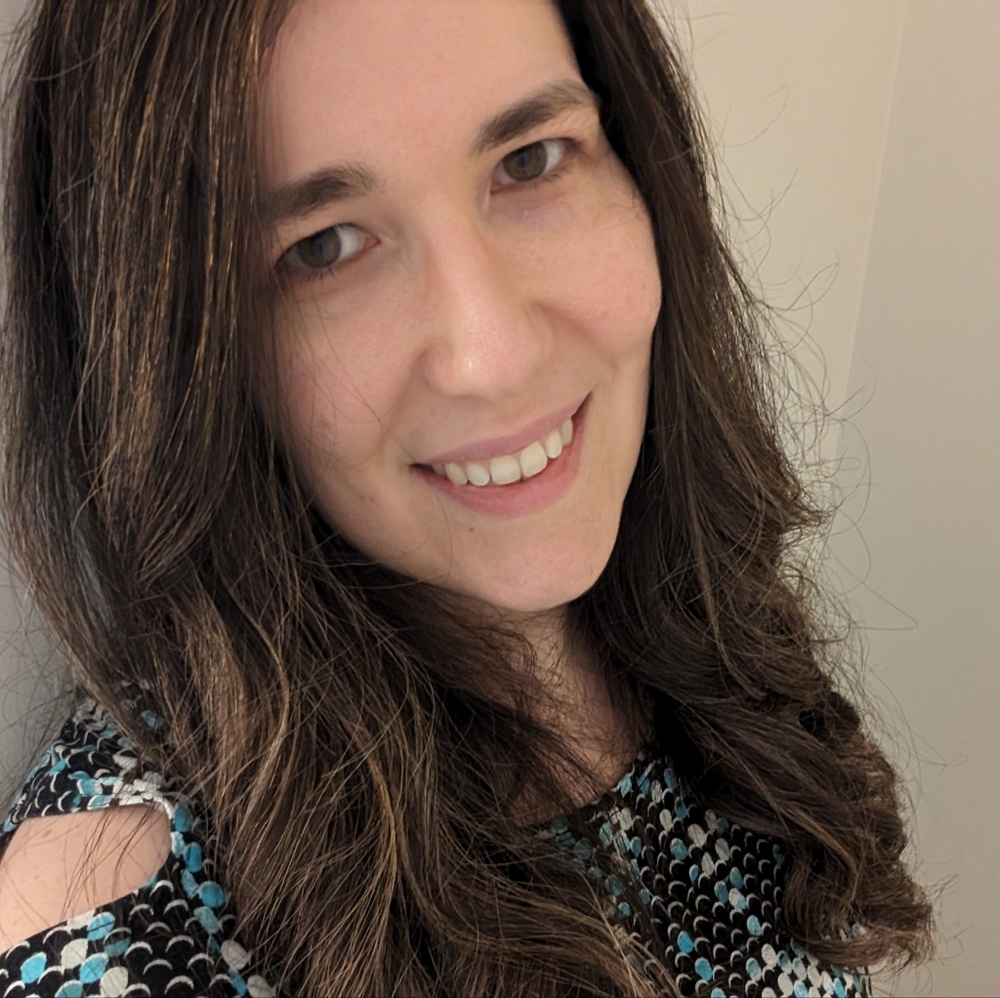 Meet your Posher, Devin